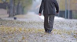 Timeline: MOMENTOS HISTÓRICOS Y TRASCENDENCIA HUMANA