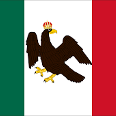 Timeline: CONFLICTOS INTERNACIONALES DE MEXICO PERIODO 1821-1876