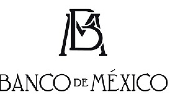 Fundación del Banco de México