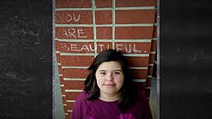 PL 111-256 Rosa's law enacted