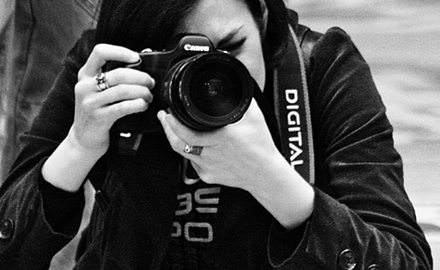 Invencion de la fotografia