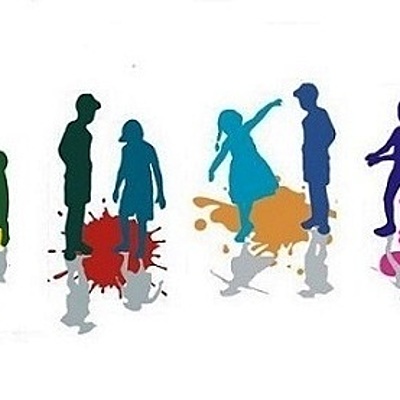 Timeline: Infancia y Adolescencia, Recorrido Histórico