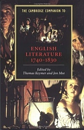 Henry James, Daisy Miller; * Henrik Ibsen, A Doll’s House