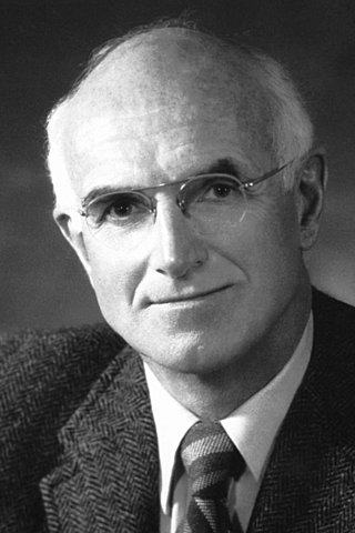 Dr. Joseph E. Murray