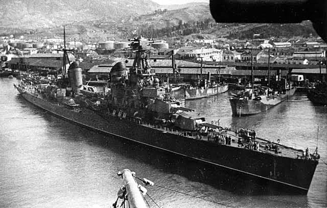 Primera Guerra Mundial