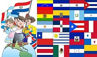 EDUCACION COMPARADA EN ESTOS DIAS