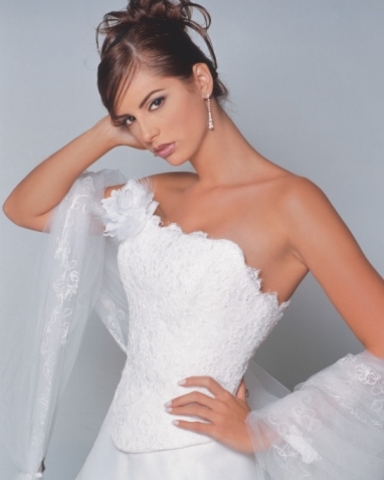 Audició a la Novia Venuda