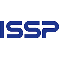 ISSP