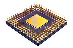 "Cuarta Generación"