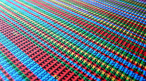 SECUENCIACION DEL 90% DEL GENOMA HUMANO