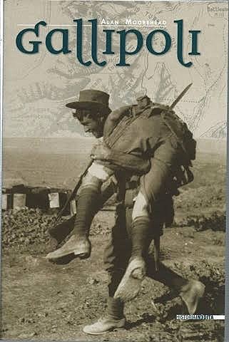 Primera Guerra Mundial