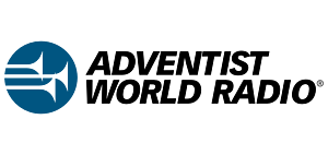 Se inaugura la Adventist World Radio.