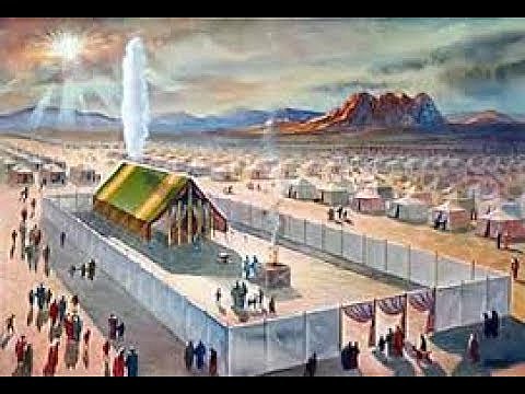 Análisis de los argumentos de Desmond Ford.