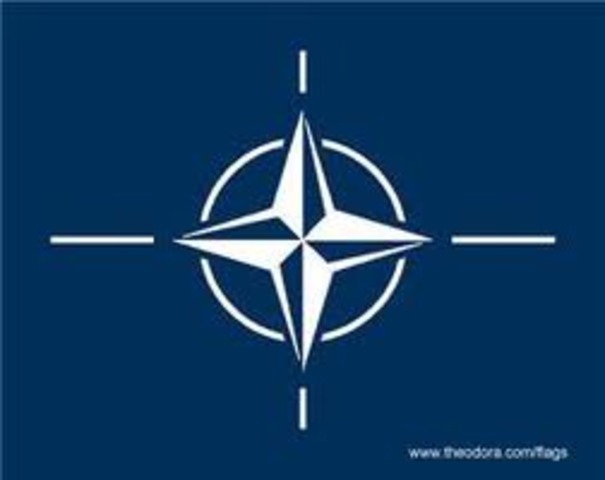 Warsaw Pact formation