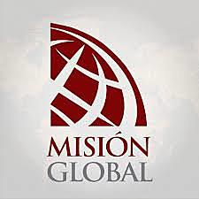 Nacimiento de Misión Global.