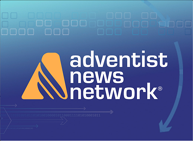 Lanzamiento del Adventist Communication Network.