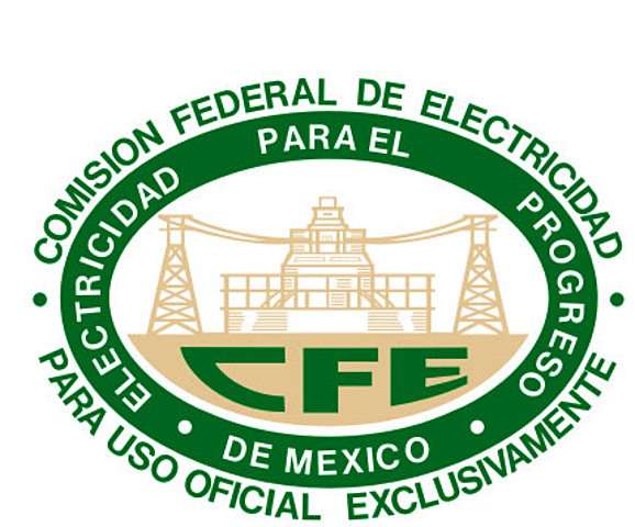 Comisión Federal de Electricidad