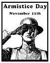 Armistice Day