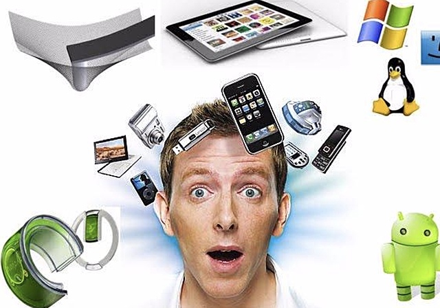 De acuerdo a Willey, estos son definidos como componentes instruccionales pequeños.