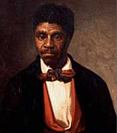 Dred Scott Decision