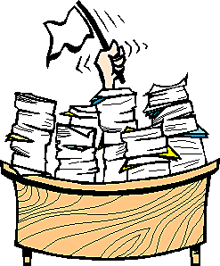 Luke S. & Hans S. v. Nix et al