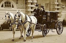 Turismo Edad Moderna