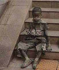 Registro Históricos.