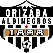 Club Orizaba Atlético