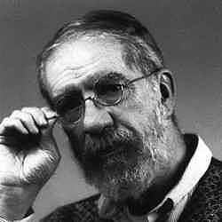 Muerte de Luis Alfredo Arango- Escultura por Walter Peter