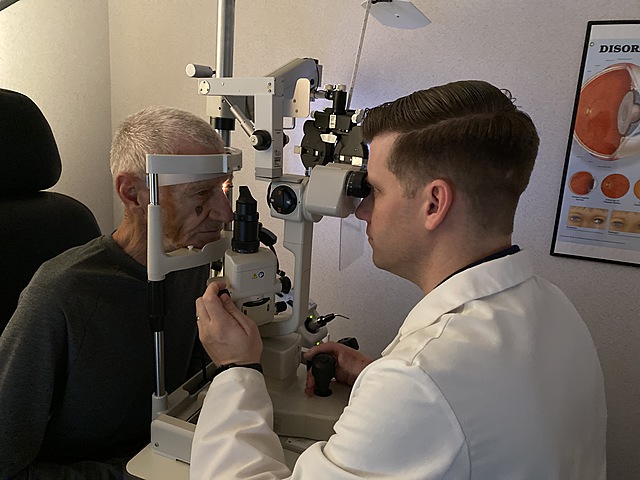 Mi nacer y hecho de familia temprano