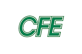 Fundación de la Comisión Federal de Electricidad