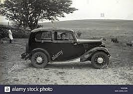 Turismo Edad Contemporanea