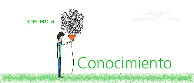 Los Modelos de Epstein