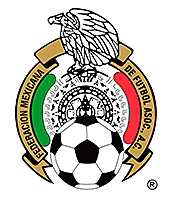 Federacion Mexicano de Futbol