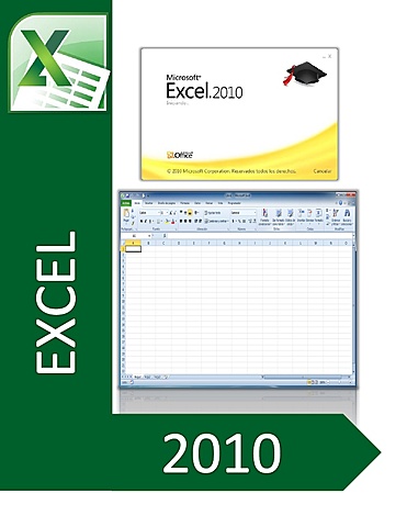 Excel