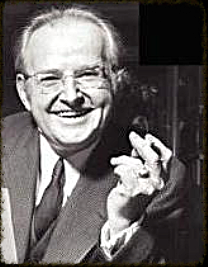 Werret Wallace Charters