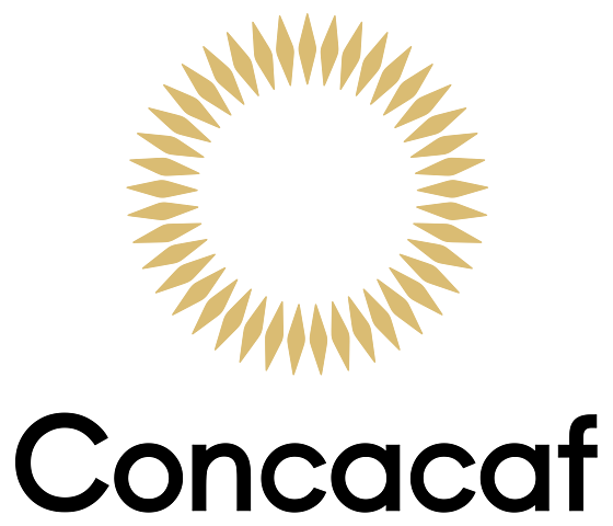 FEMEXFUT y LA CONCACAF