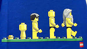 Aseguramiento de la Calidad