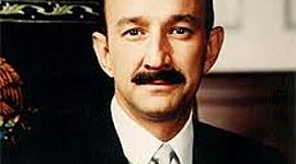 Timeline: APORTACIONES Y CAMBIOS EN  LA EDUCACIÓN, EN EL PERIODO DE CARLOS SALINAS DE GORTARI (1988-1994)