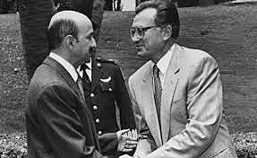 Reforma art. 3° constitucional