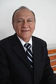 Jose Angel Pescador
