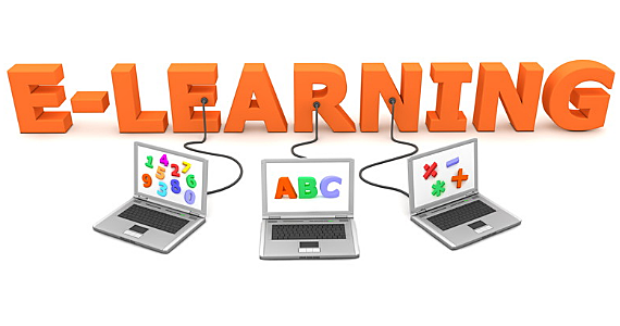 Concepto de e-Learning
