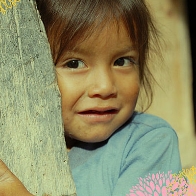 Timeline: infancia y adolescencia recorrido histórico