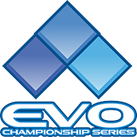 EVO: Evolution Championship Series