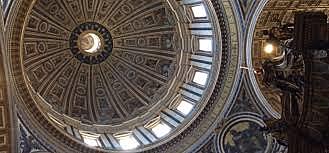 Michelangelo Buonarroti