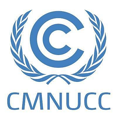 Entra en vigor la CMNUCC.