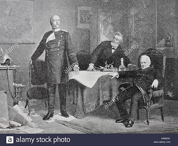 Tratado de Versalles 1871