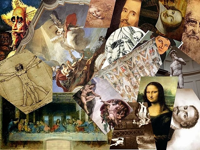 MEDIOS DE COMUNICACIÓN