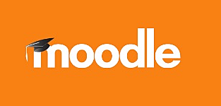 Llega Moodle