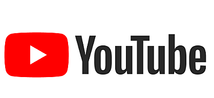 Nace Youtube